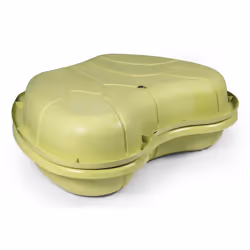 Smoby 850213 bac à sable ou accessoire de bac à sable