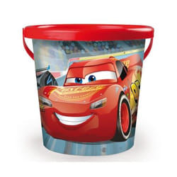 Smoby Cars 3