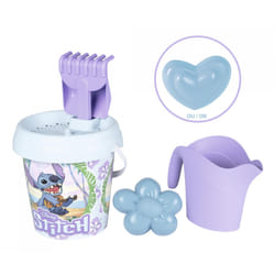 Smoby 862185 jouet pour bac à sable
