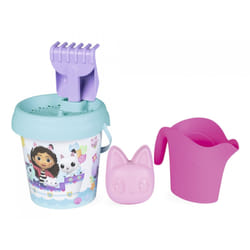 Smoby 862192 jouet pour bac à sable