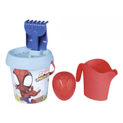 Smoby 862194 jouet pour bac à sable
