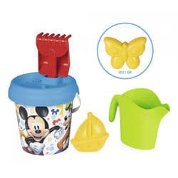 Smoby 862198 jouet pour bac à sable
