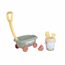 Smoby 867024