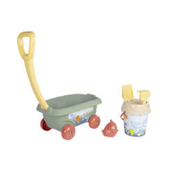 Smoby 867024 jouet pour bac à sable
