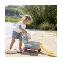 Smoby 867024 jouet pour bac à sable