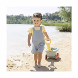 Smoby 867024 jouet pour bac à sable - Vue supplémentaire 4