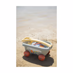Smoby 867024 jouet pour bac à sable - Vue supplémentaire 5