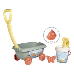 Smoby 867034 jouet pour bac à sable