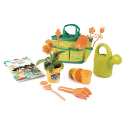 Smoby SCP SAC DE JARDINAGE