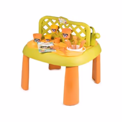Smoby SCP TABLE DE JARDINAGE, France, 164 mm, 700 mm, 715 mm