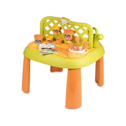 Smoby SCP TABLE DE JARDINAGE