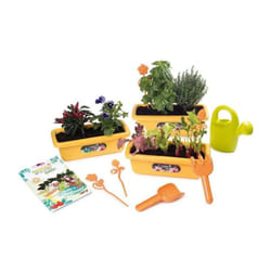 Smoby SCP JARDINIERES
