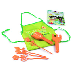 Smoby SCP TABLIER DE JARDIN