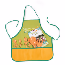Smoby SCP TABLIER DE JARDIN