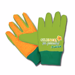 Smoby SCP GANTS DE JARDIN, Chine, 110 mm, 120 mm, 20 mm