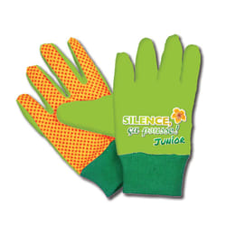 Smoby SCP GANTS DE JARDIN