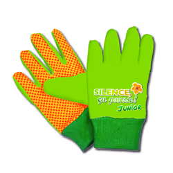 Smoby SCP GANTS DE JARDIN