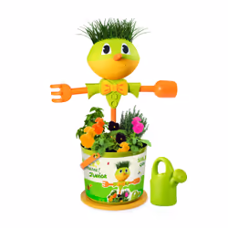 Smoby SCP EPOUVANTAIL