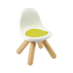 Smoby 880111 fauteuil pour enfants