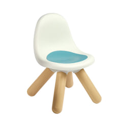 Smoby 880112 fauteuil pour enfants