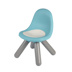 Smoby KID CHAISE BLEUE