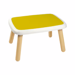 Smoby 880406, Beige, Vert, 1,5 an(s), 5 an(s), 1 pièce(s), France, 760 mm