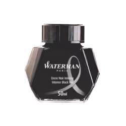 Waterman S0110710