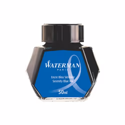 Waterman S0110720