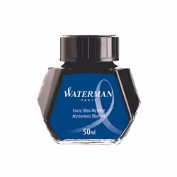 Waterman S0110790