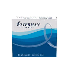 Waterman S0110950