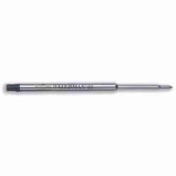 Waterman S0791030