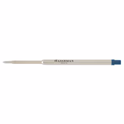 Waterman S0791000