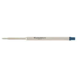 Waterman S0791000 recharge pour stylos