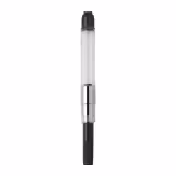 Waterman S0112881