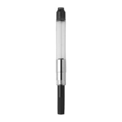 Waterman S0112881 composant et pièce de rechange de stylo 1 pièce(s) convertisseur