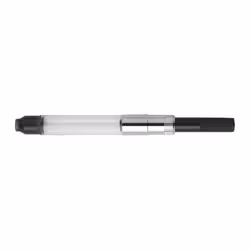 Waterman S0112881 composant et pièce de rechange de stylo 1 pièce(s) convertisseur