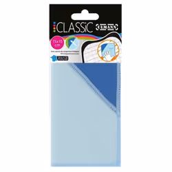 Chiffon Microfibre 15X15 Cm - Ulmann
