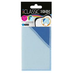 Chiffon Microfibre 15X15 Cm - Ulmann