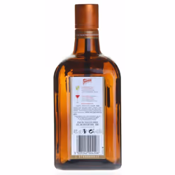 Cointreau Liqueur d'orange, 70 cl