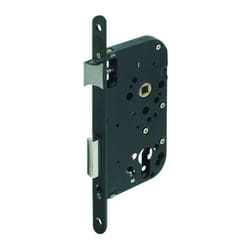 Yale - ser à encas c150 axe40 nr+gâch