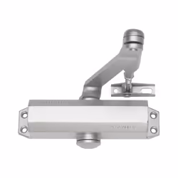 A Forged Tool 03012490