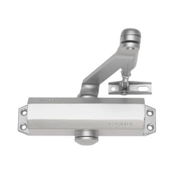 Ferme-porte DC110 VACHETTE - EV1 - force 2/3 - CF/PF- Argent - 19619000