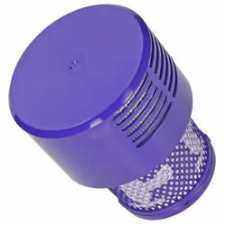 *Modèles d'appareils concernés: 969082-01 Cyclone V10 Absolute - Animal - Motorhead - Total Clean - SV12 Vacuum Cleaner