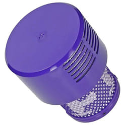 Güde - filtre moteur lavable pour dyson cyclone V10
