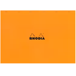Rhodia 38200C