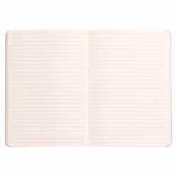 Rhodia 117410C bloc-notes A5 80 feuilles Violet