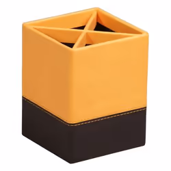 Rhodia 118810C, 80 mm, 80 mm, 110 mm