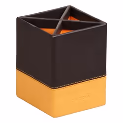 Rhodia 118816C, 80 mm, 80 mm, 110 mm