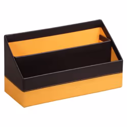 Rhodia 118846C