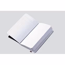 Rhodia 118858C bloc-notes 60 feuilles Orange